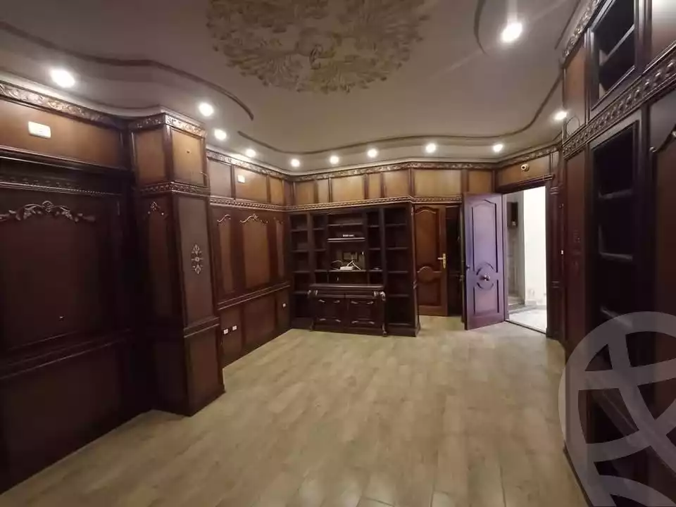 https://aqarmap.com.eg/en/listing/5721899-for-rent-cairo-mokattam-lhdb-l-ly