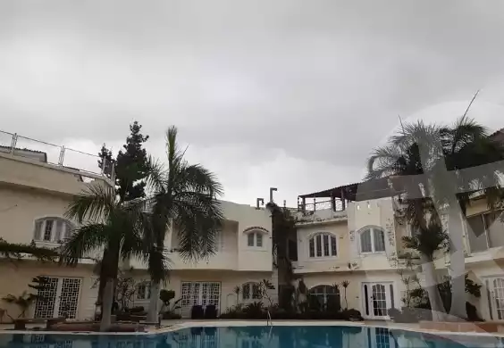 https://aqarmap.com.eg/ar/listing/5743160-for-sale-alexandria-l-jmy-el-kilo-21
