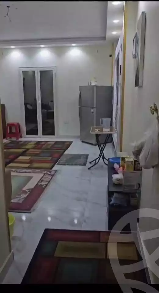 https://aqarmap.com.eg/en/listing/5743169-for-rent-cairo-mokattam-el-hadabah-el-wosta-el-mantaqa-el-rabaa