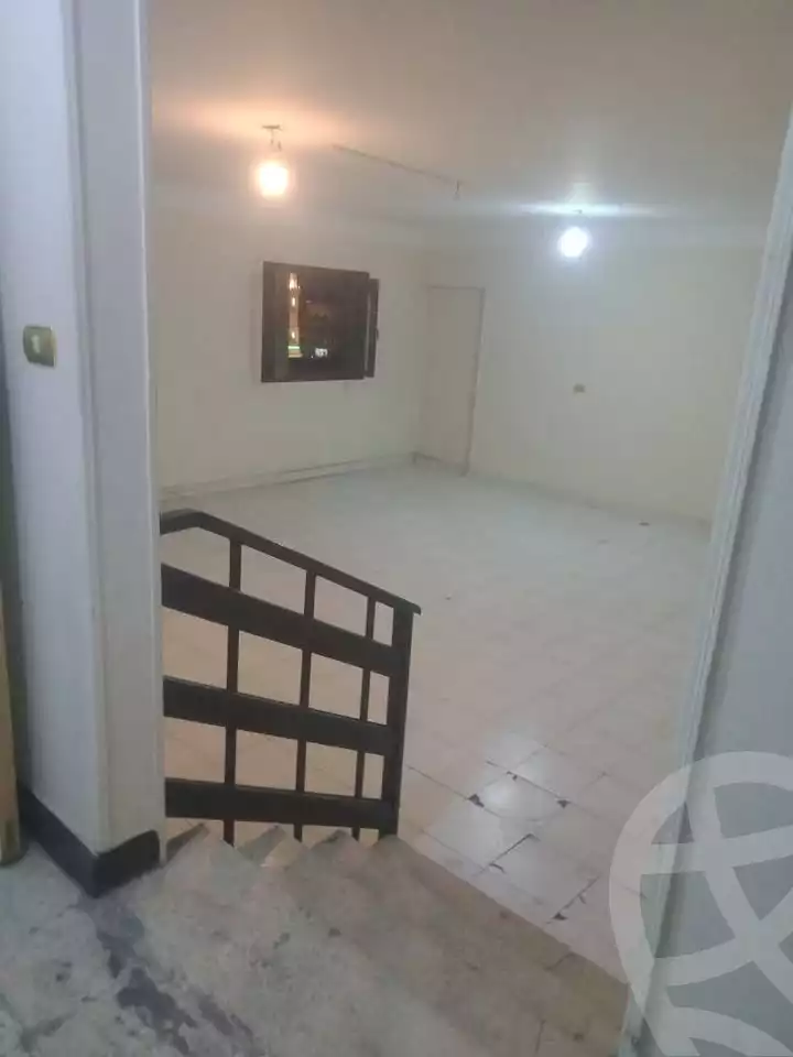 https://aqarmap.com.eg/en/listing/5743173-for-rent-cairo-mokattam-lhdb-l-ly-el-naforah-square