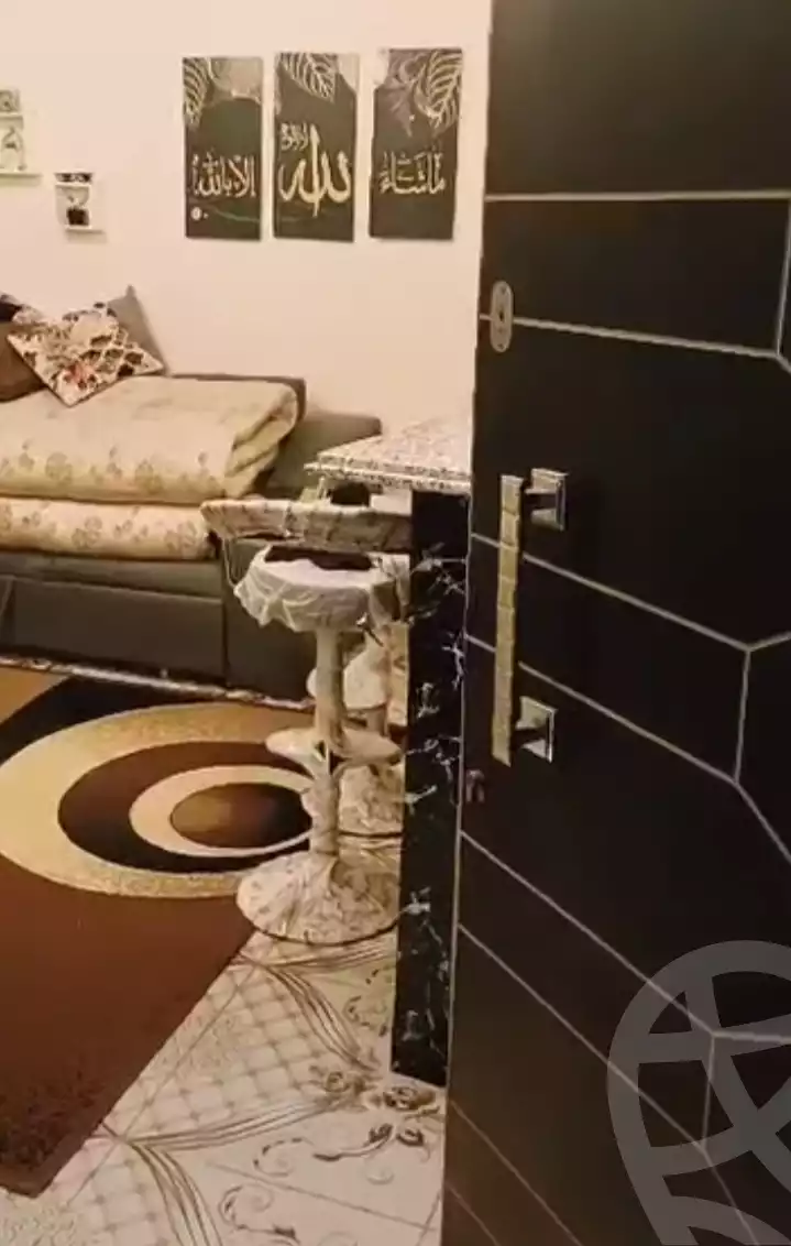 https://aqarmap.com.eg/en/listing/5743178-for-sale-cairo-el-haram-el-talbya