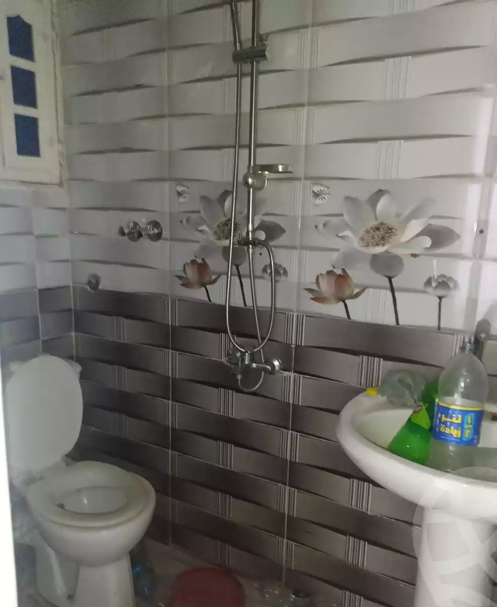 https://aqarmap.com.eg/en/listing/5743183-for-sale-qalyubia-el-khsos-el-rashah-st