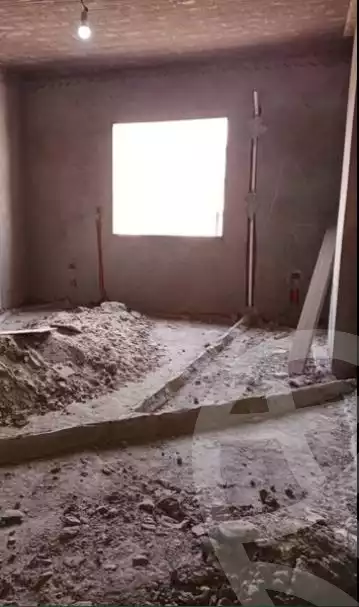 https://aqarmap.com.eg/ar/listing/5743194-for-sale-cairo-helwan-hadayek-helwan-el-shareef