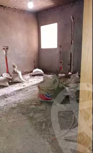 https://aqarmap.com.eg/ar/listing/5743194-for-sale-cairo-helwan-hadayek-helwan-el-shareef