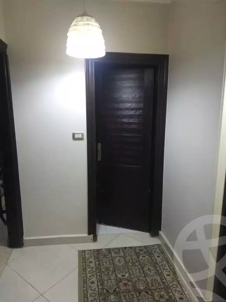 https://aqarmap.com.eg/en/listing/5743213-for-sale-cairo-faisal-el-maryotyah-agyad-st