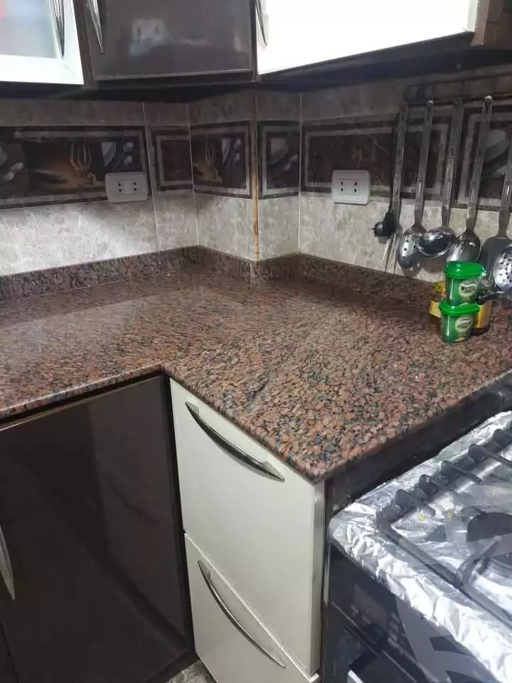 https://aqarmap.com.eg/en/listing/5743213-for-sale-cairo-faisal-el-maryotyah-agyad-st