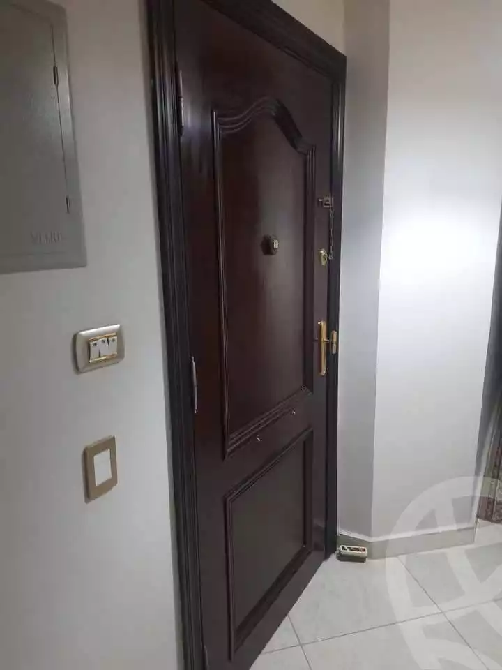 https://aqarmap.com.eg/en/listing/5743213-for-sale-cairo-faisal-el-maryotyah-agyad-st