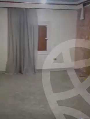 https://aqarmap.com.eg/en/listing/5743187-for-sale-cairo-faisal-el-maryotyah-el-nasr-st