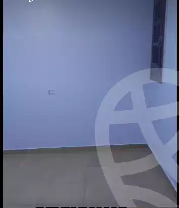 https://aqarmap.com.eg/en/listing/5743242-for-sale-dakahlia-mansoura-tqsym-khtb