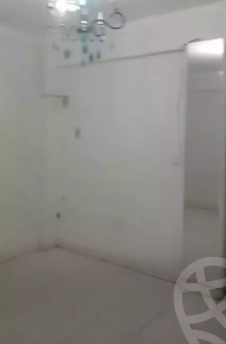 https://aqarmap.com.eg/en/listing/5743252-for-sale-cairo-el-amirya