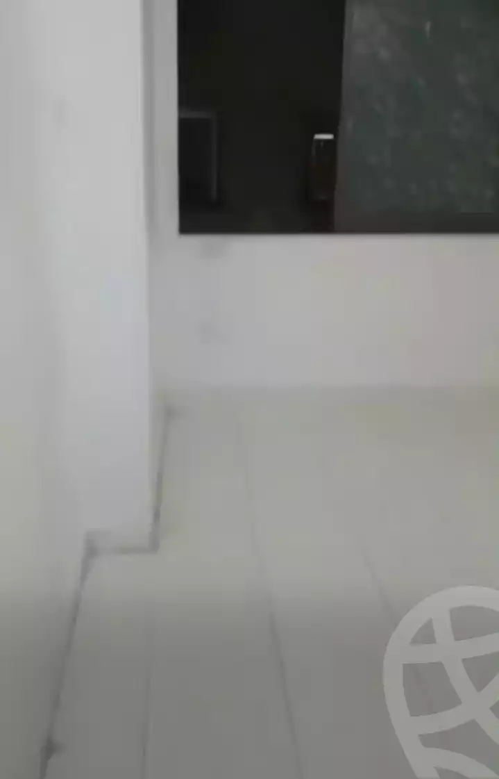 https://aqarmap.com.eg/en/listing/5743252-for-sale-cairo-el-amirya