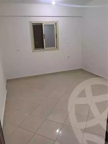 https://aqarmap.com.eg/en/listing/5743283-for-rent-sohag-sohag-city