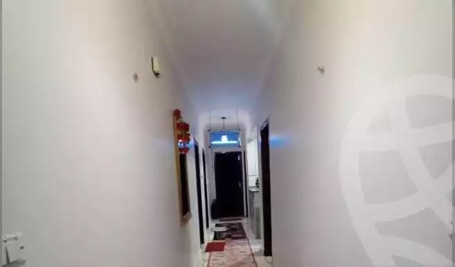https://aqarmap.com.eg/en/listing/5743309-for-sale-asyut-mdyn-lm-lmyn