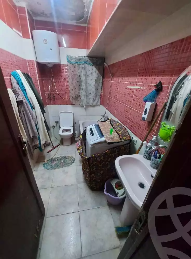 https://aqarmap.com.eg/en/listing/5743313-for-sale-cairo-helwan-mnshy-yn-hlwn-rael-st