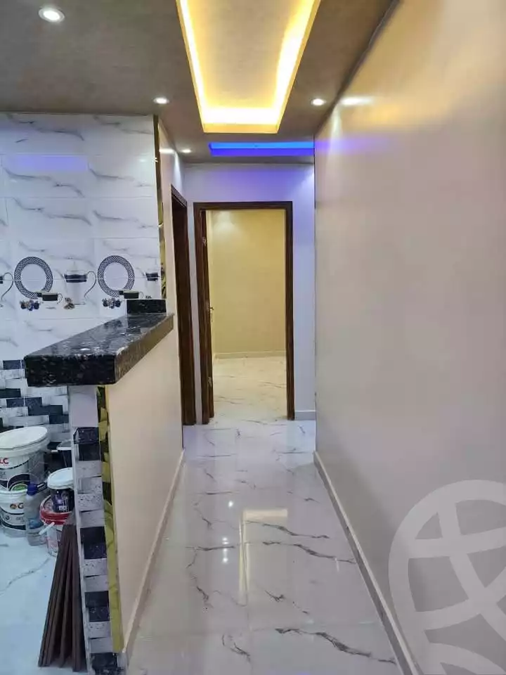 https://aqarmap.com.eg/en/listing/5743331-for-sale-cairo-faisal-el-matbeaa-amr-ibn-al-aas-st