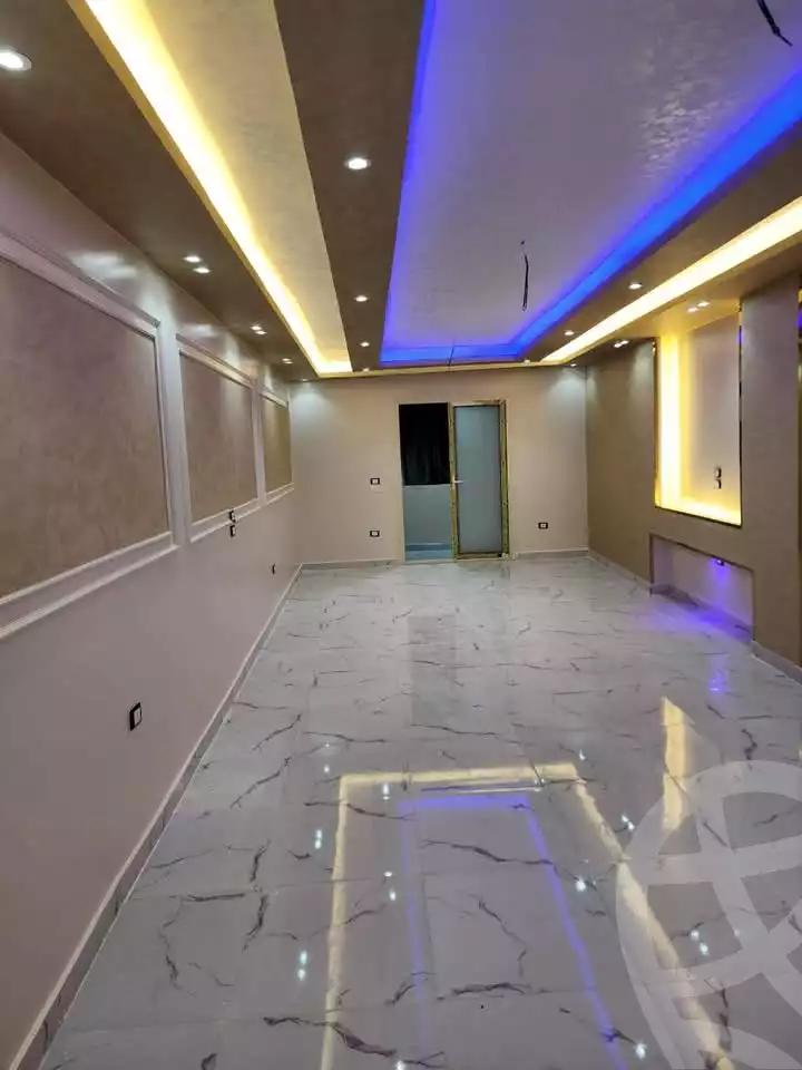 https://aqarmap.com.eg/en/listing/5743331-for-sale-cairo-faisal-el-matbeaa-amr-ibn-al-aas-st