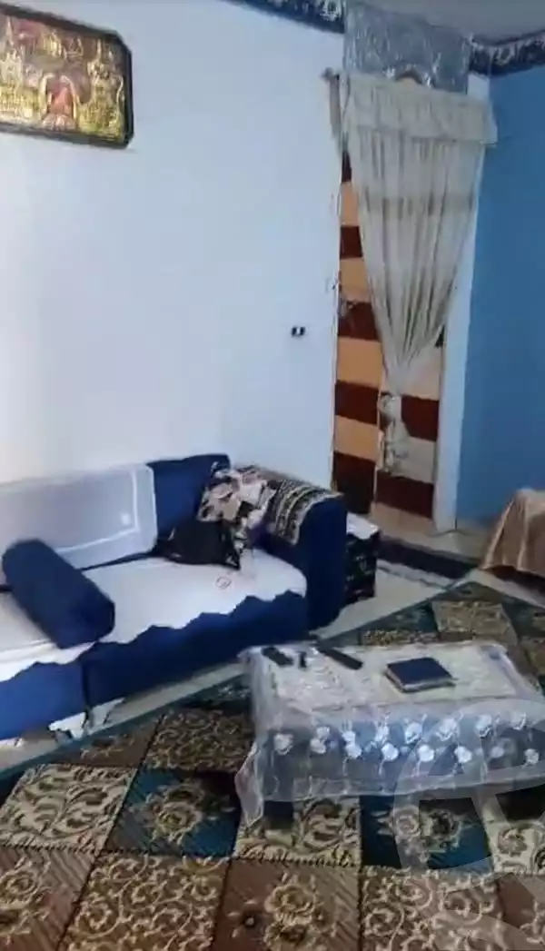 https://aqarmap.com.eg/ar/listing/5743373-for-sale-ismailia-ismailia-city-damanhour-st
