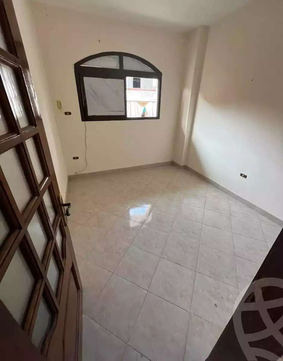 https://aqarmap.com.eg/en/listing/5743437-for-rent-ismailia-ard-el-gmaayat