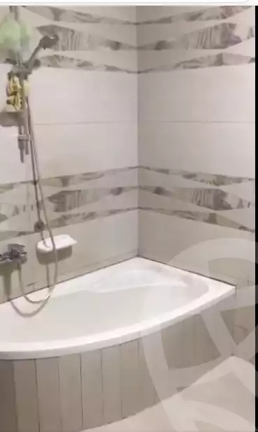 https://aqarmap.com.eg/en/listing/5743442-for-sale-asyut-mdyn-lm-lmyn