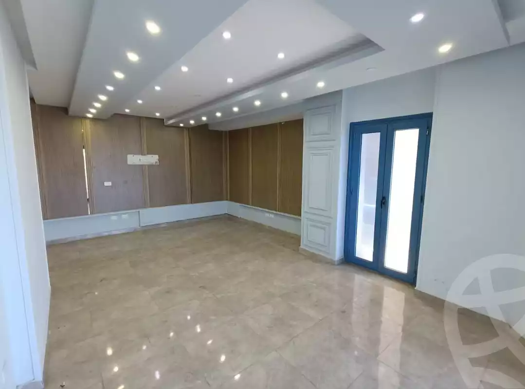 https://aqarmap.com.eg/ar/listing/5743531-for-sale-alexandria-camp-cesar-el-gaish-rd