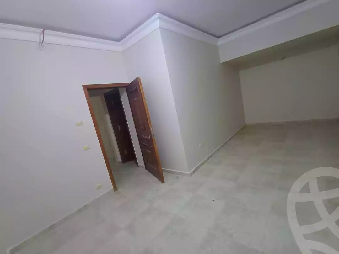 https://aqarmap.com.eg/en/listing/5743550-for-rent-cairo-mokattam-el-hadabah-el-wosta-el-mantaqa-el-talta