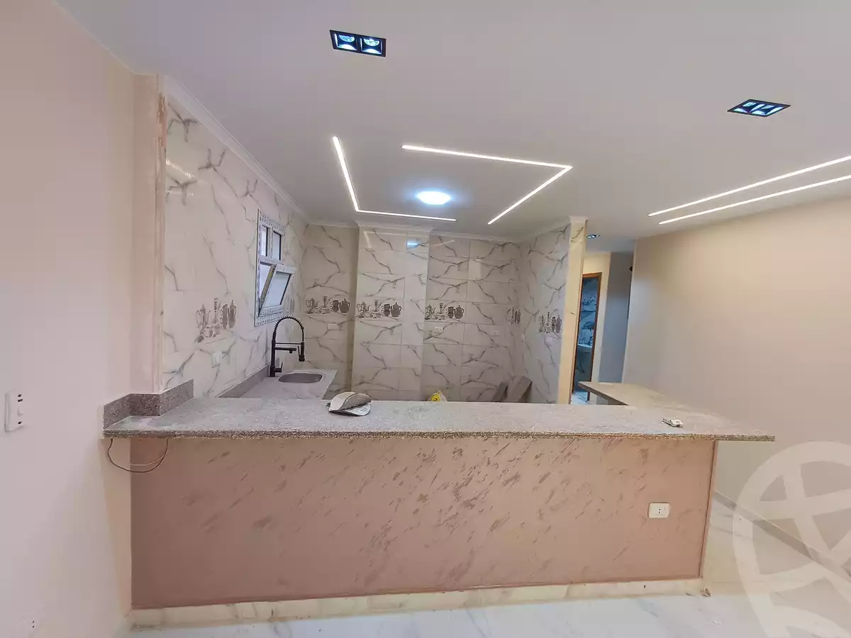 https://aqarmap.com.eg/en/listing/5743553-for-rent-cairo-mokattam-lhdb-l-ly-s-zone