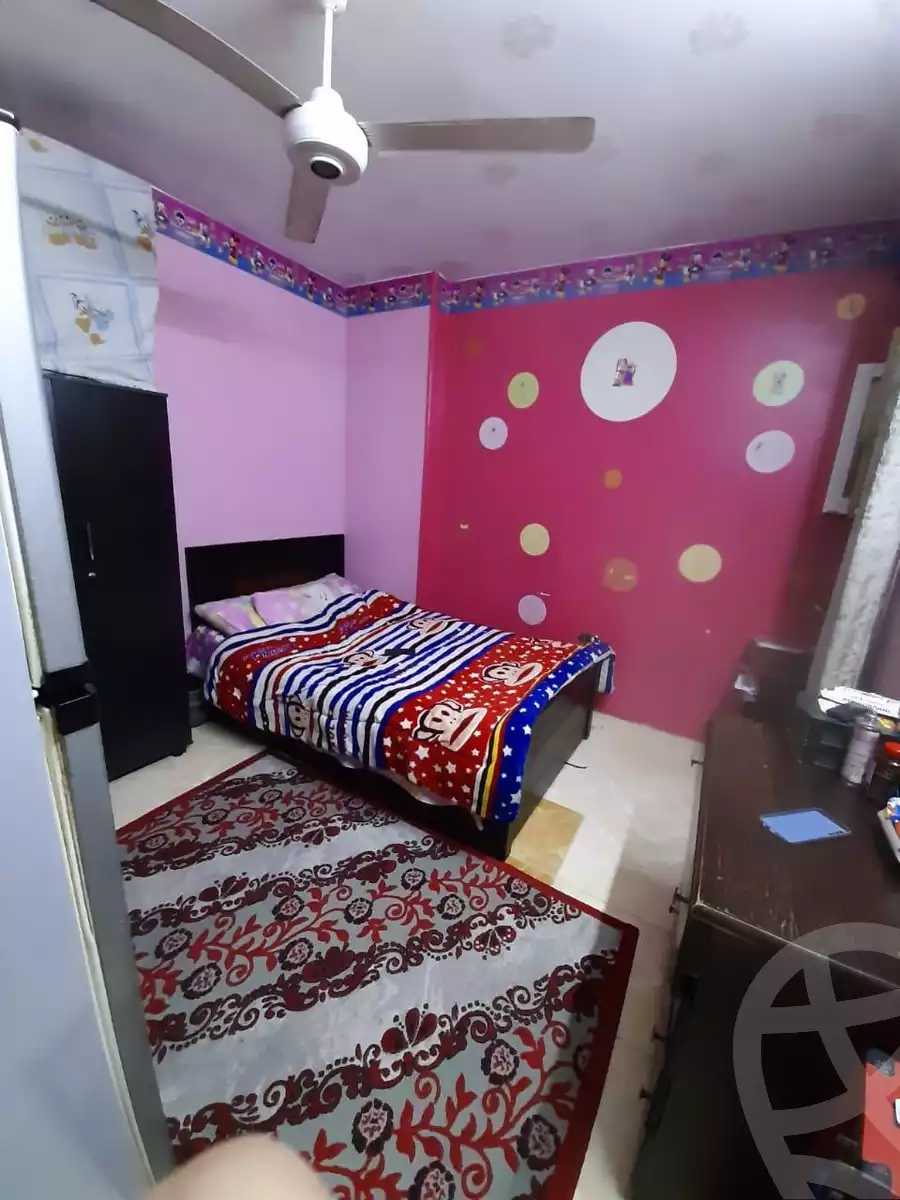 https://aqarmap.com.eg/ar/listing/5743554-for-sale-cairo-el-matarya