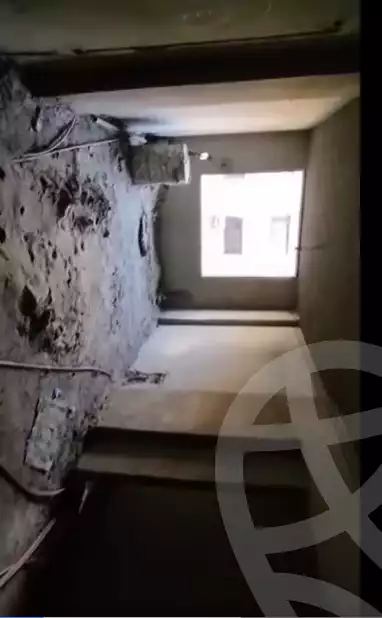 https://aqarmap.com.eg/en/listing/5743560-for-sale-cairo-kobry-el-koba