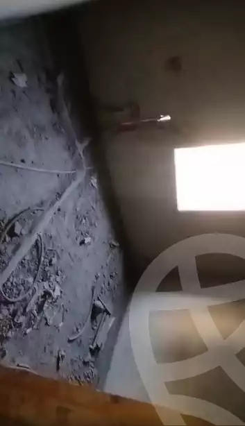 https://aqarmap.com.eg/en/listing/5743560-for-sale-cairo-kobry-el-koba