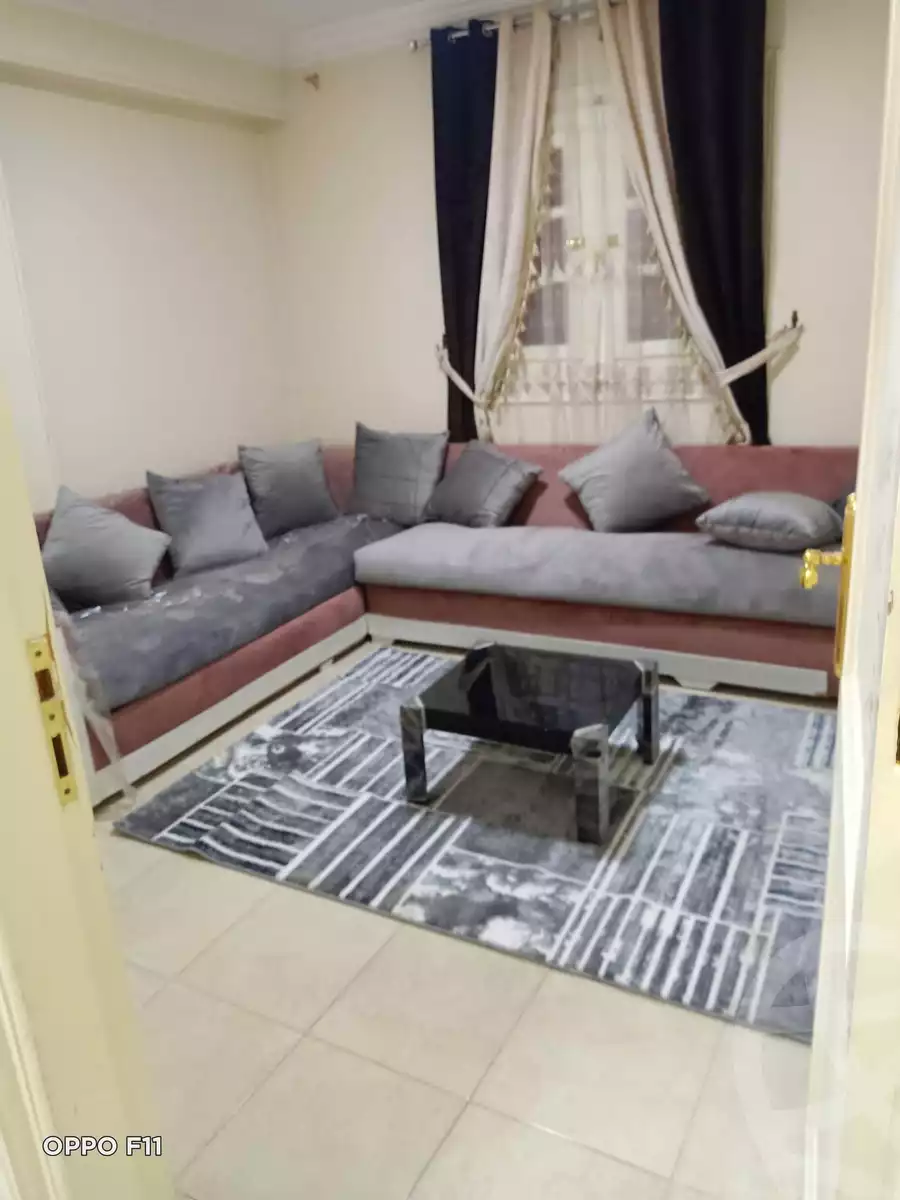 https://aqarmap.com.eg/en/listing/5743604-for-rent-cairo-faisal-el-maryotyah