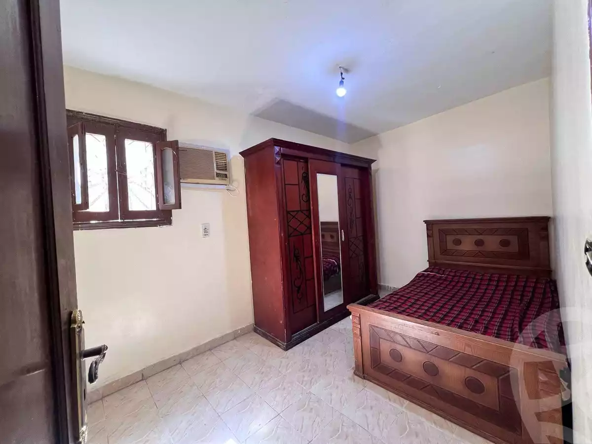 https://aqarmap.com.eg/en/listing/5743610-for-rent-cairo-faisal-shareaa-el-eshren