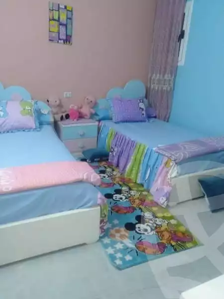 https://aqarmap.com.eg/ar/listing/5743637-for-sale-cairo-helwan-hadayek-helwan-el-dawagen
