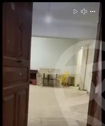 https://aqarmap.com.eg/en/listing/5743648-for-sale-cairo-faisal-el-tawabeq-el-mansheya-st
