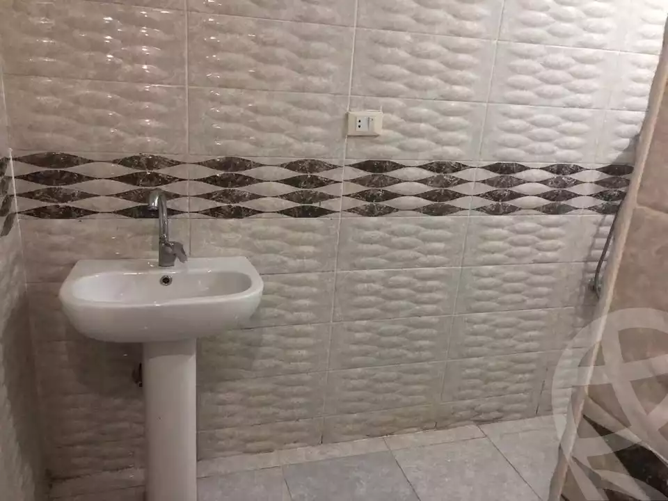 https://aqarmap.com.eg/en/listing/5743710-for-sale-cairo-faisal-el-maryotyah-ahmed-ragab-st