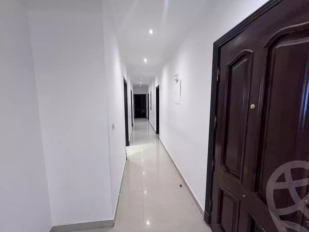https://aqarmap.com.eg/ar/listing/5743700-for-rent-cairo-new-cairo-el-banafsg-mntq-khdmt-lbnfsj