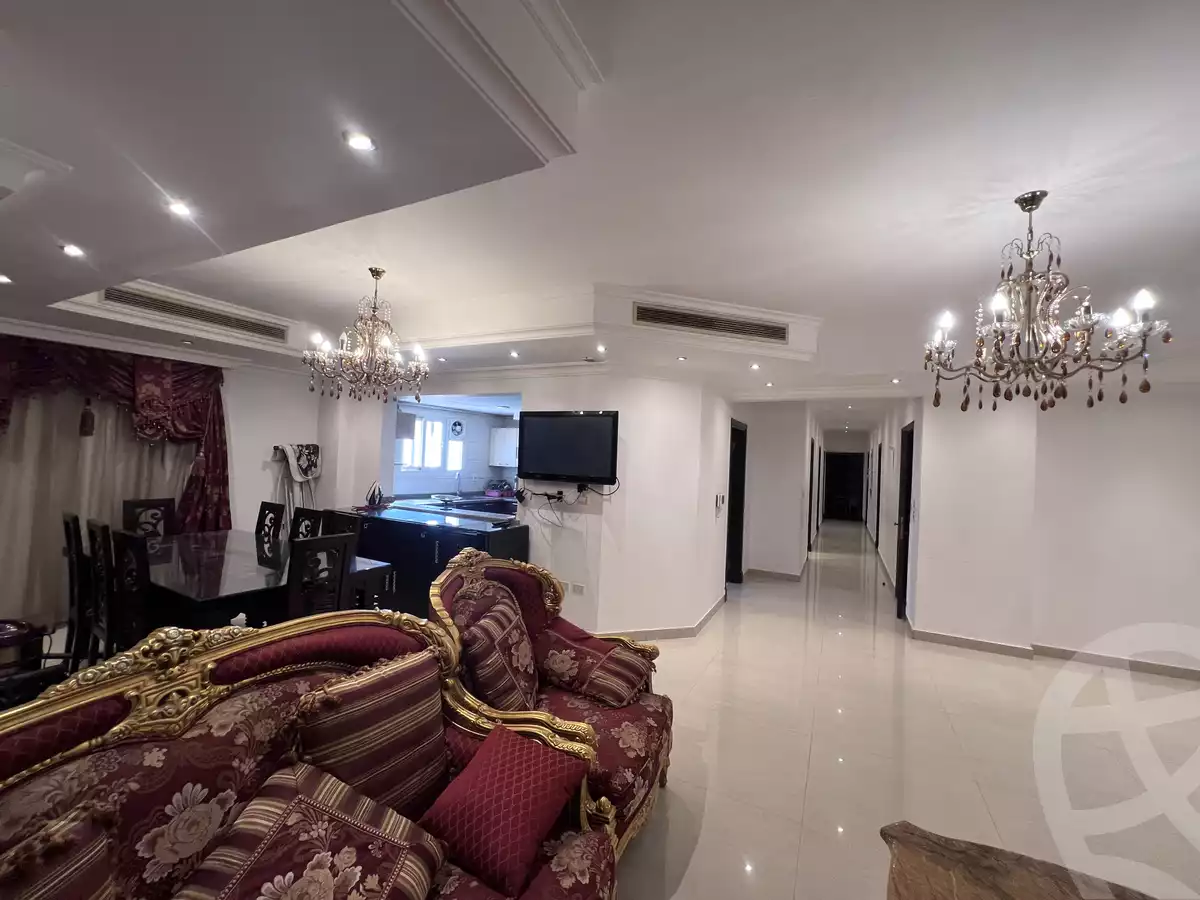 https://aqarmap.com.eg/ar/listing/5743700-for-rent-cairo-new-cairo-el-banafsg-mntq-khdmt-lbnfsj