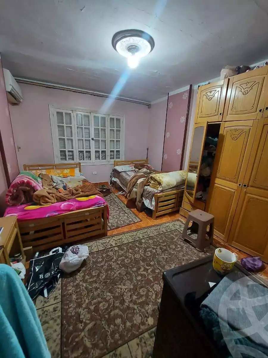https://aqarmap.com.eg/ar/listing/5743726-for-sale-cairo-helwan-hadayek-helwan