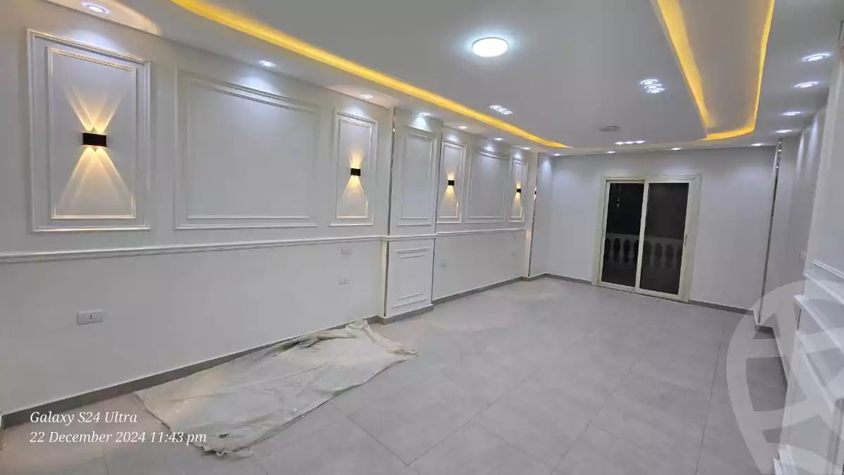 https://aqarmap.com.eg/en/listing/5743733-for-sale-cairo-faisal-el-matbeaa-amr-ibn-al-aas-st