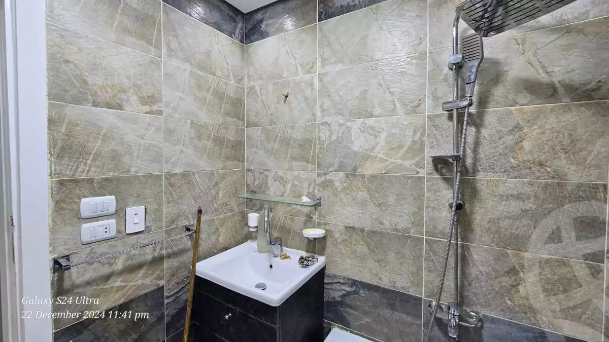 https://aqarmap.com.eg/en/listing/5743733-for-sale-cairo-faisal-el-matbeaa-amr-ibn-al-aas-st