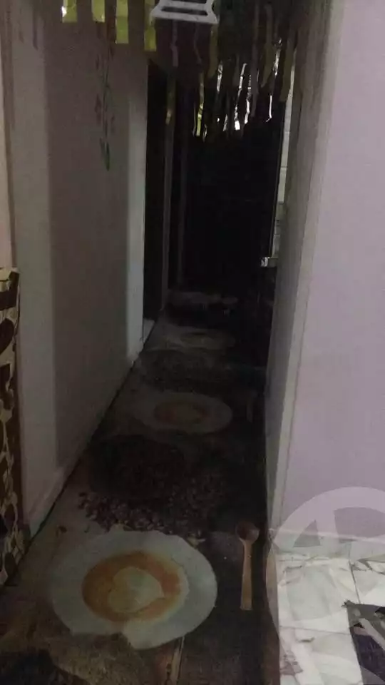 https://aqarmap.com.eg/en/listing/5743740-for-sale-cairo-faisal-el-tawabeq-el-mansheya-st