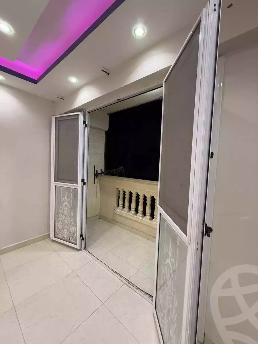 https://aqarmap.com.eg/en/listing/5743761-for-sale-alexandria-l-jmy-lbytsh-el-reyad-st
