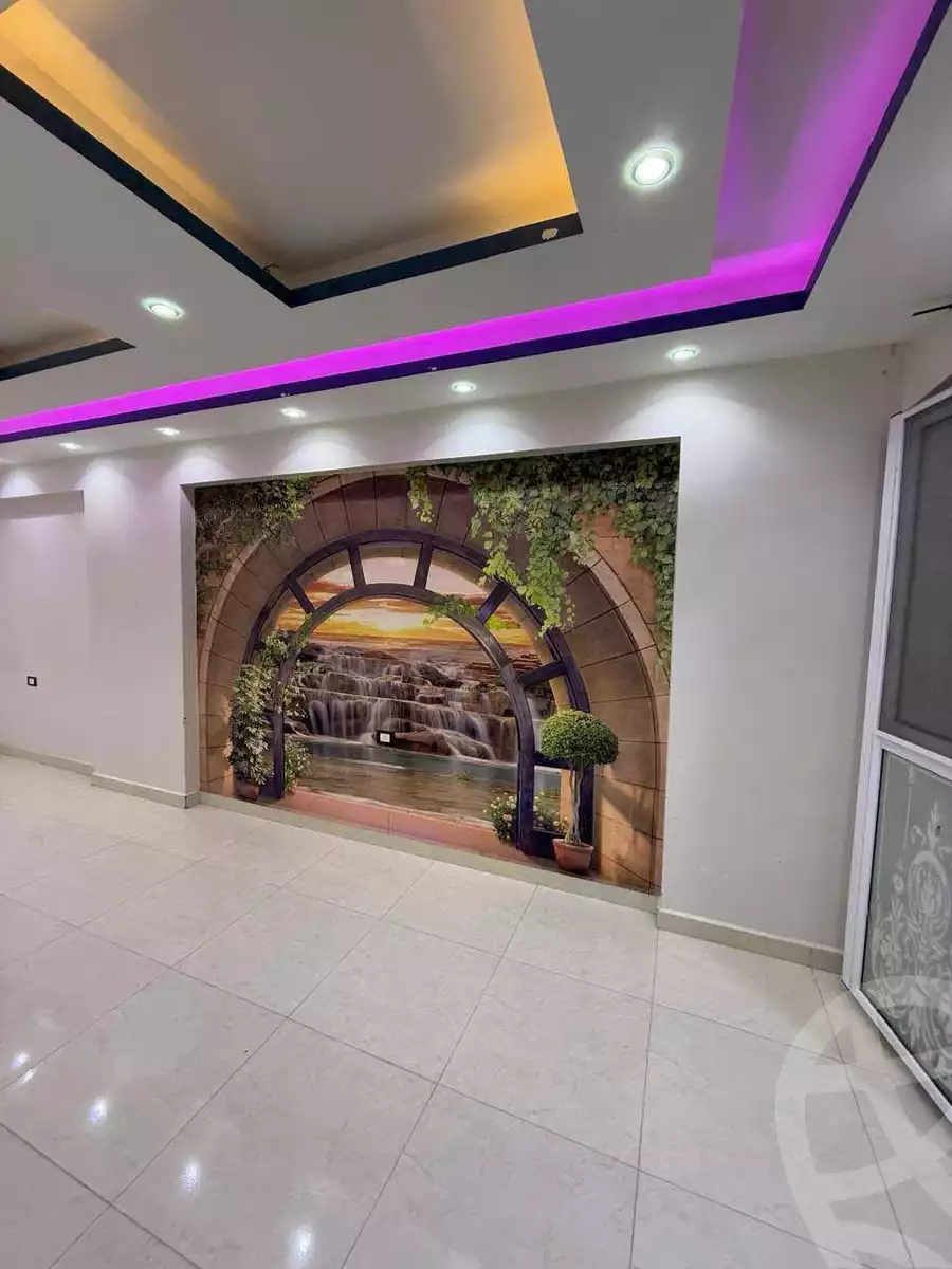 https://aqarmap.com.eg/en/listing/5743761-for-sale-alexandria-l-jmy-lbytsh-el-reyad-st