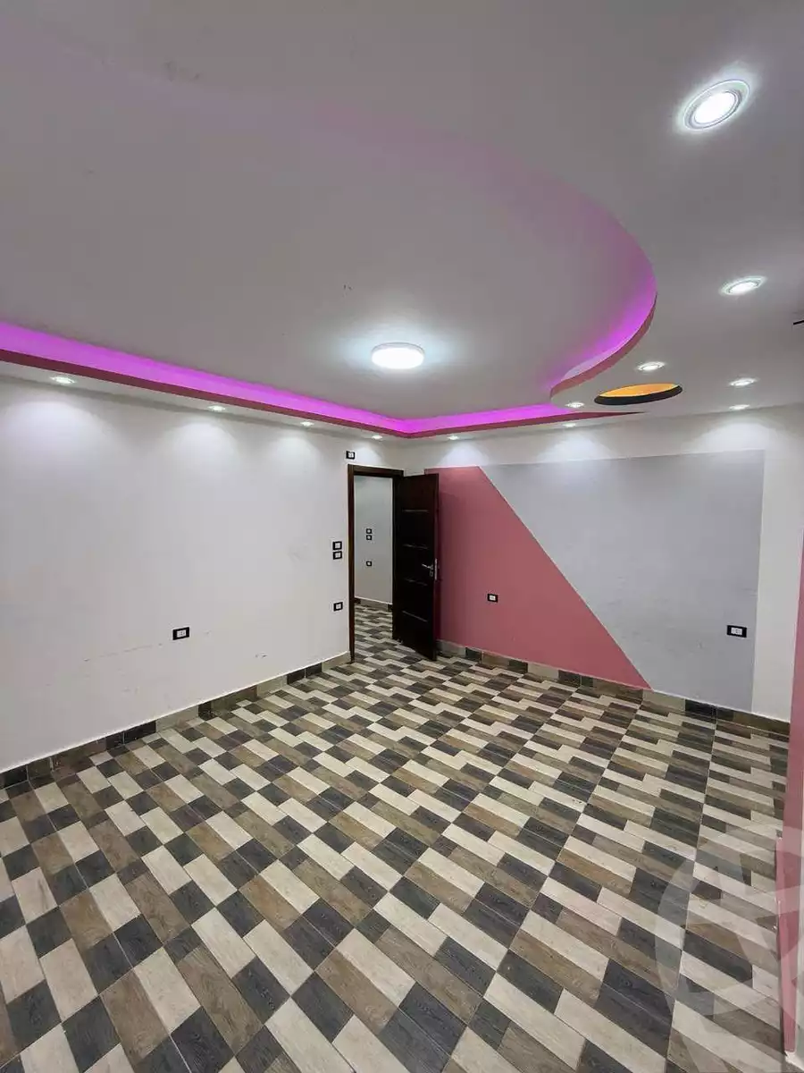 https://aqarmap.com.eg/en/listing/5743761-for-sale-alexandria-l-jmy-lbytsh-el-reyad-st
