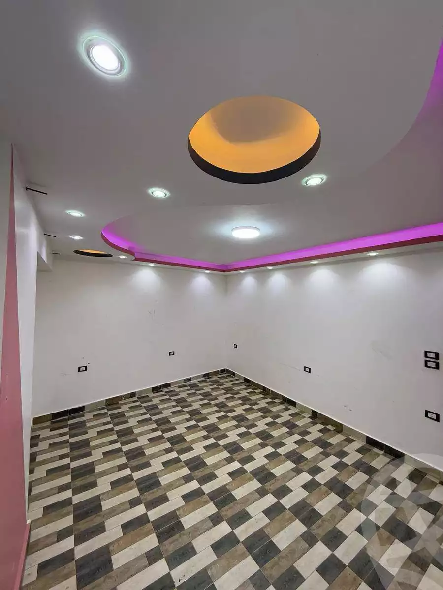 https://aqarmap.com.eg/en/listing/5743761-for-sale-alexandria-l-jmy-lbytsh-el-reyad-st