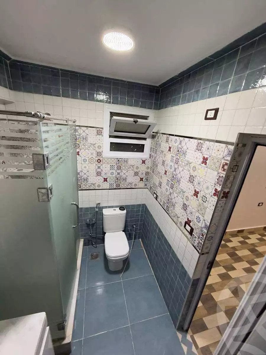 https://aqarmap.com.eg/en/listing/5743761-for-sale-alexandria-l-jmy-lbytsh-el-reyad-st