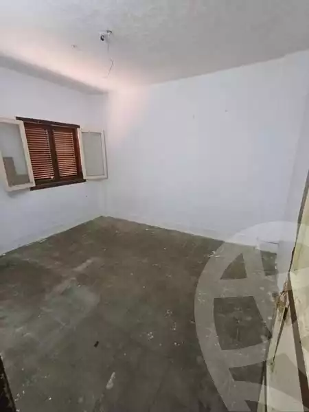 https://aqarmap.com.eg/en/listing/5743771-for-sale-ismailia-ismailia-city-ismailia-city