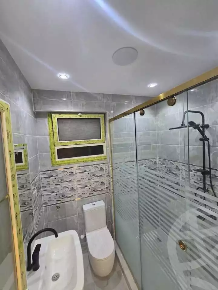 https://aqarmap.com.eg/en/listing/5743767-for-sale-alexandria-l-jmy-lbytsh-bianchiii