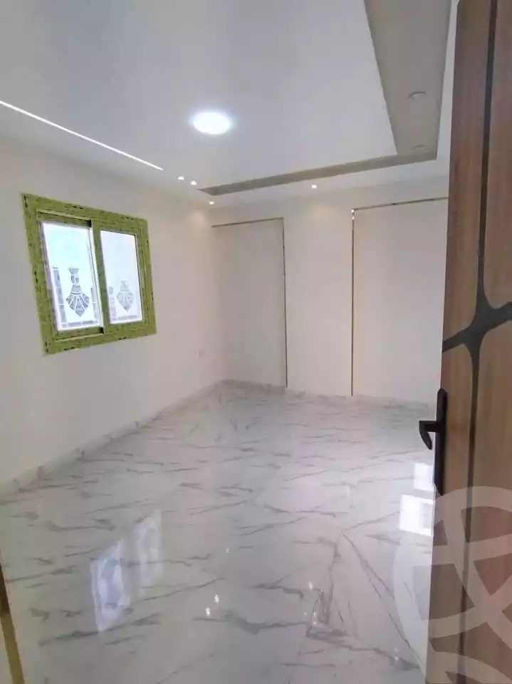 https://aqarmap.com.eg/en/listing/5743767-for-sale-alexandria-l-jmy-lbytsh-bianchiii