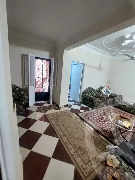 https://aqarmap.com.eg/ar/listing/5743773-for-sale-ismailia-ismailia-city-el-arish-st