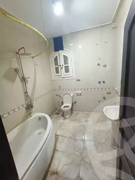 https://aqarmap.com.eg/ar/listing/5743776-for-rent-dakahlia-mansoura-shr-lz-frn